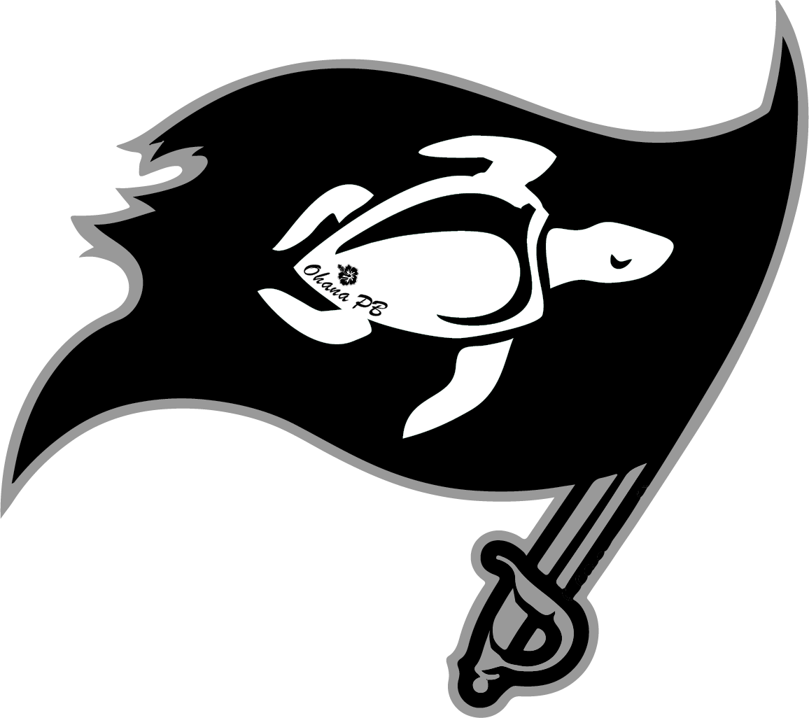 Black Flag 2026 - Paintball in Myrtle Beach, SC | Ohana PB