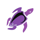 Ohana PB logo