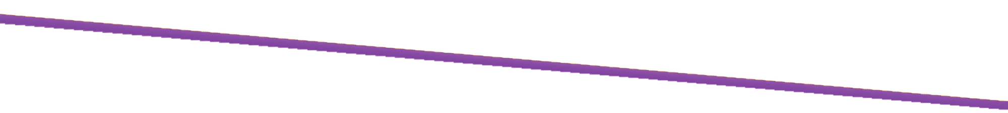 a close up of a person